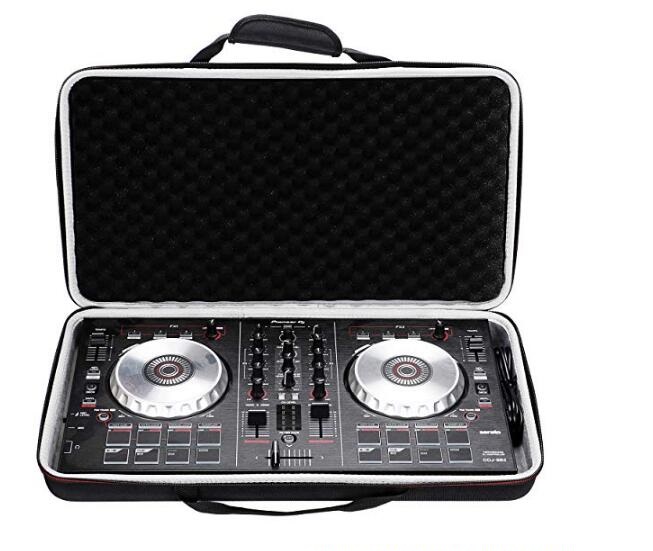 Pioneer DDJ-SB3 SB2 DDJ-400 DDJ-RB etui pokrowiec EAN (GTIN) 11111305