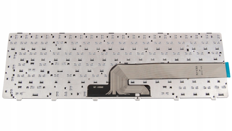 KLAWIATURA DO DELL INSPIRON 15 (5548 5558 5559) Producent Cmd