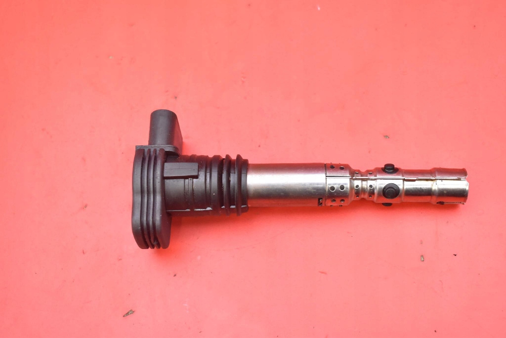 coil ignition 06A905115D AUDI A4 B6 2.0 20V 130 KM 00-05