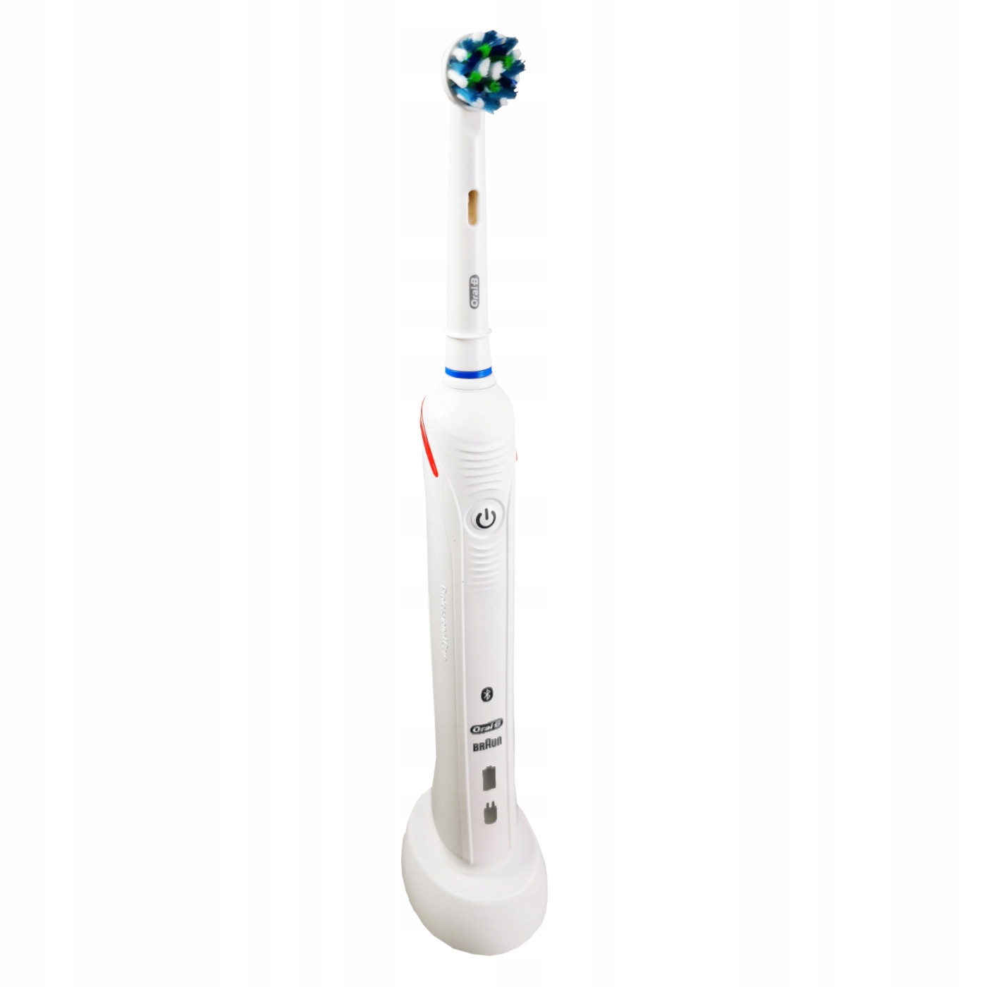 Зубна щітка Oral-B PRO 5000N Smart5 марки Oral-B