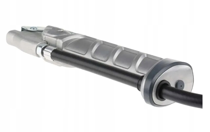 Pistolet do pompowania kol PCL AIRFORCE AFG4H03 Mark Other