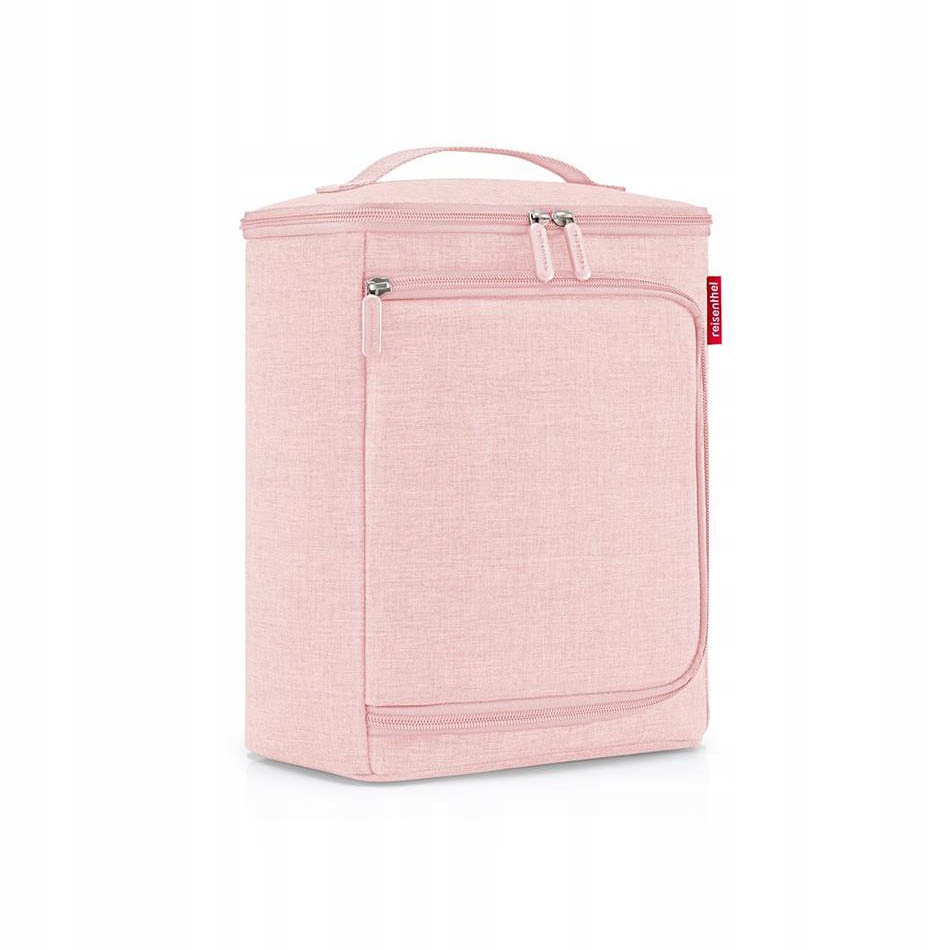 Termotaška Twist Blush Coolerbox Reisenthel