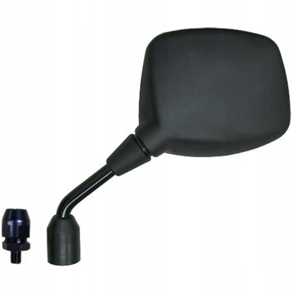 Levé zrcátko Suzuki DL 2004-2011