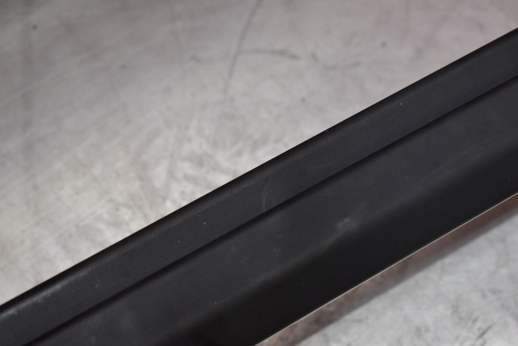 Dachreling Dachreling dach KOMPLET 7158529 BMW X5 E70 06-10