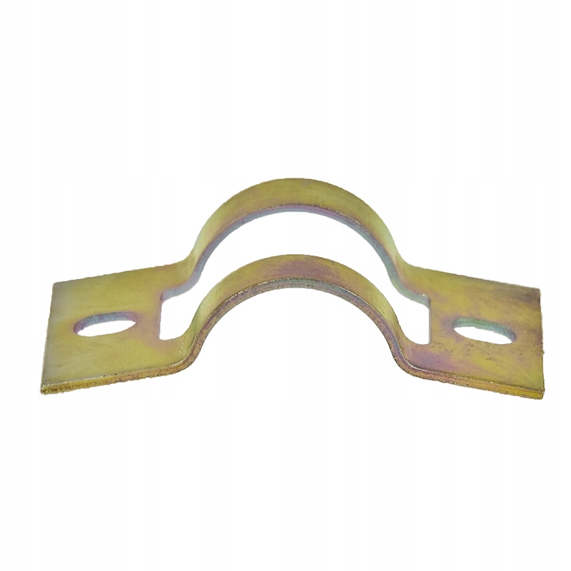 

Obejma 6874241032530 4241/03-253/0 Fortschritt