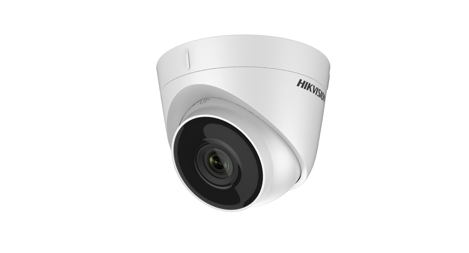 Ip kamera DS-2CD1321-I(2,8 mm)(F) 2MP Hikvision
