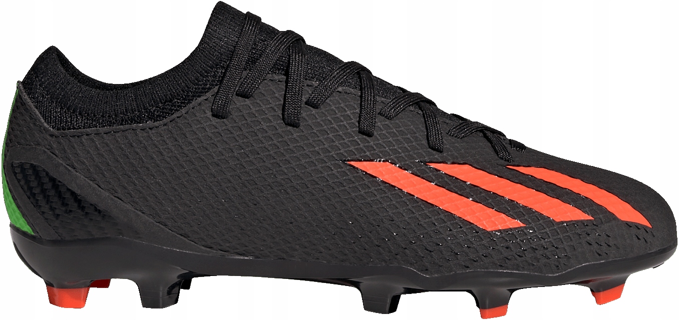 Boty Adidas X SPEEDPORTAL.3 Fg Lanki GW8462 vel. 30