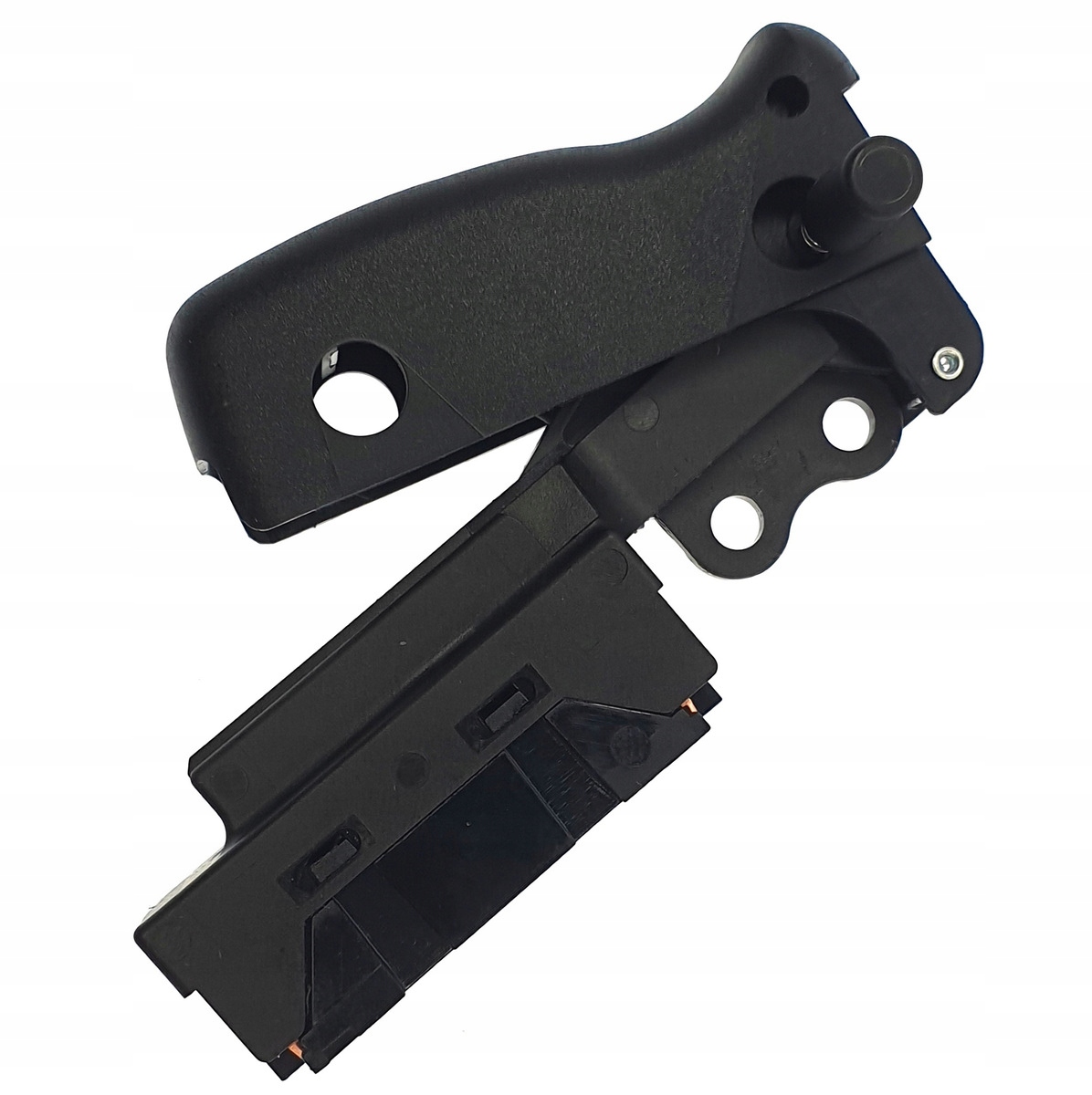 DeWalt wyłącznik szlifierki D28490 D28491 D28493