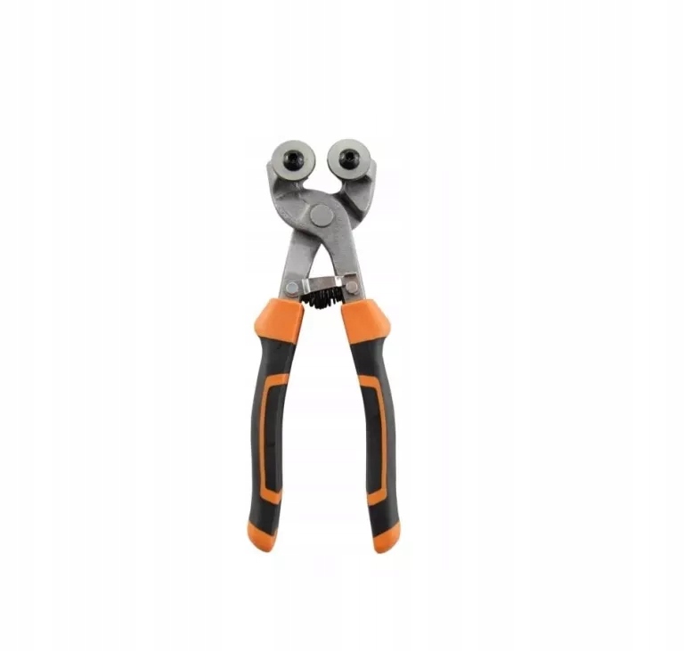 

Obcęgi Do Płytek Mozaikowych Magnusson