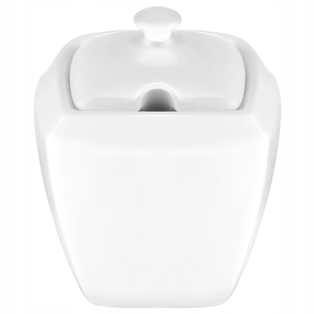 

Cukiernica Cukierniczka Ambition Monaco Porcelana