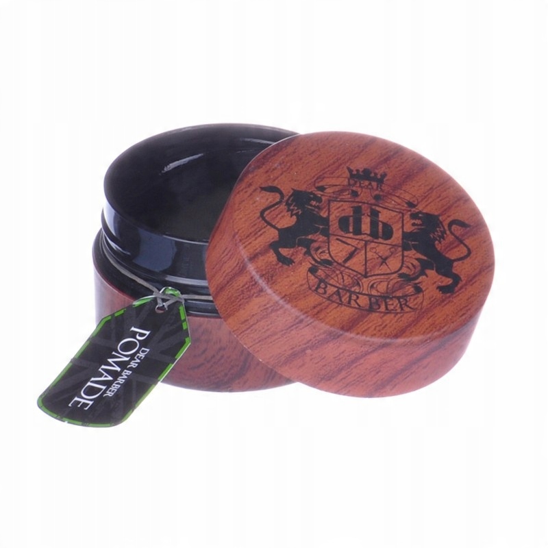 

Dear Barber Pomade 100ml