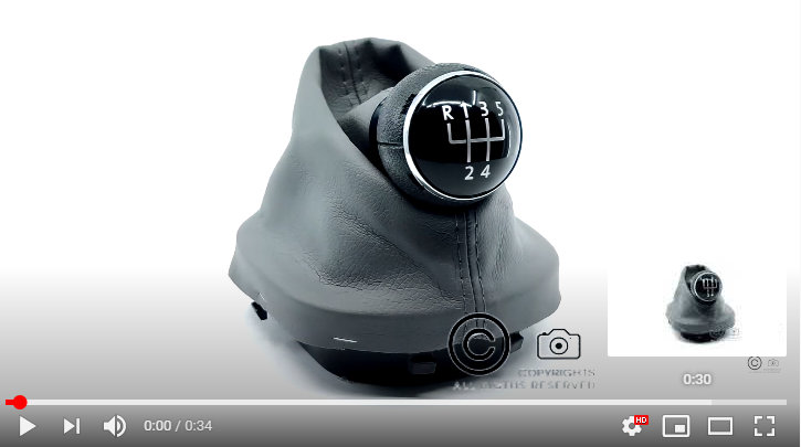 632bd3724661bb3cda741d4a14b9