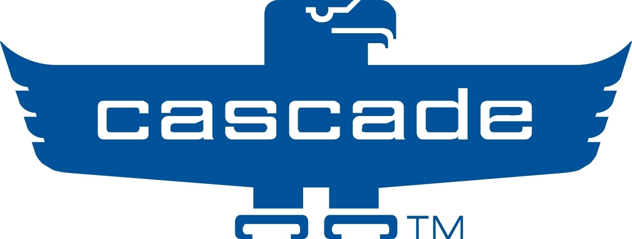 NAKŁADKA WIDŁY OSŁONA CASCADE DAGS MAGNETYCZNA 05 Numer katalogowy części 1