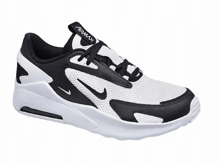 

Buty Nike Air Max Bolt trening CW1626-102 36,5