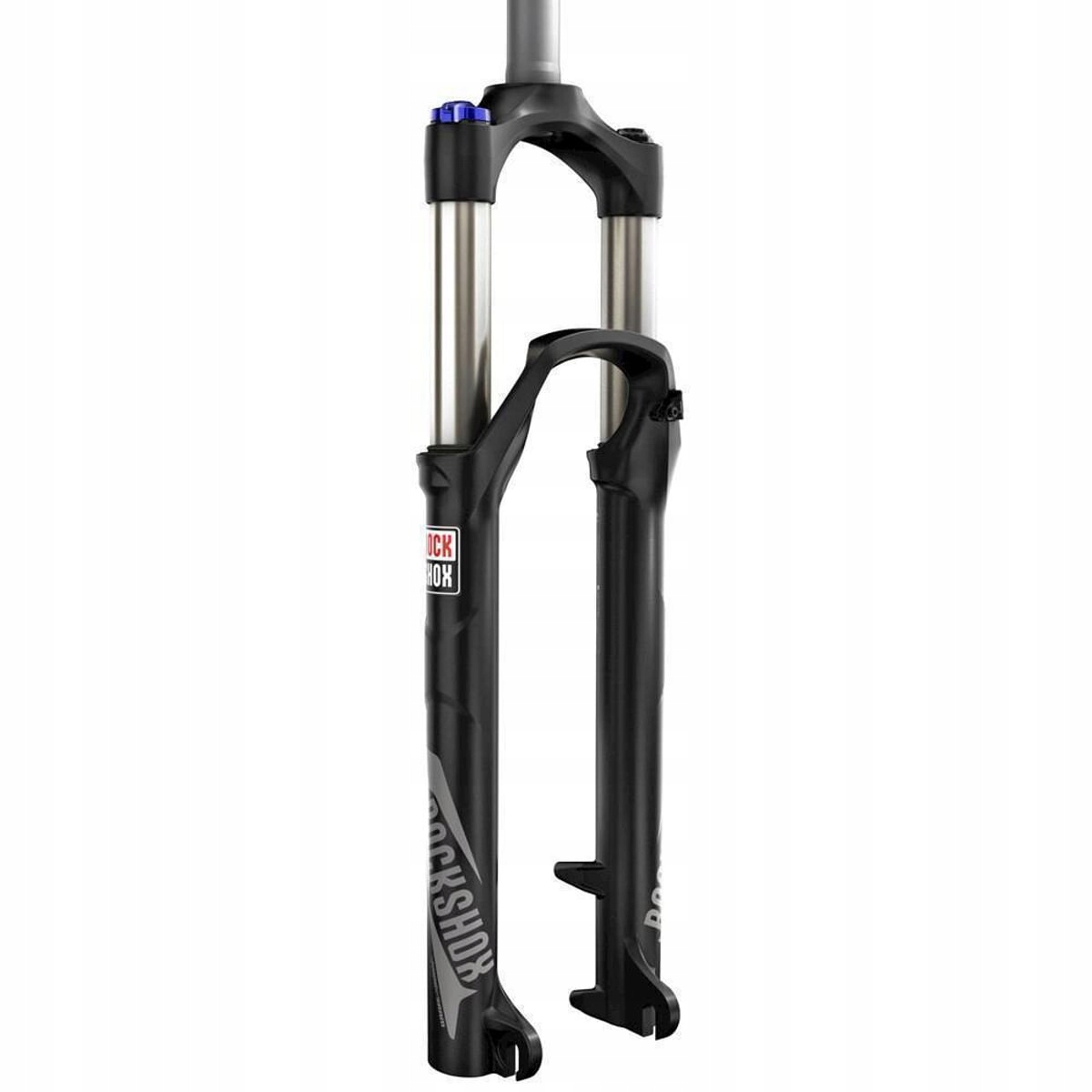 ROCKSHOX フォークRecon Silver BOOST 120mm Amazon | ROCKSHOX Recon シルバー RL フォーク 29インチ 100mm