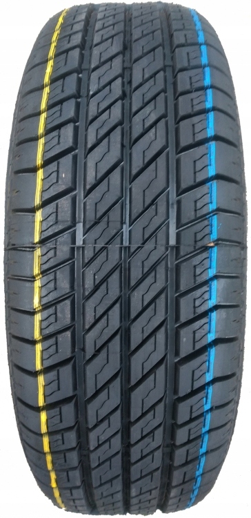 4x Opony 175/65R14 Jedź Bezpiecznie Letnie EAN (GTIN) 5904996020972