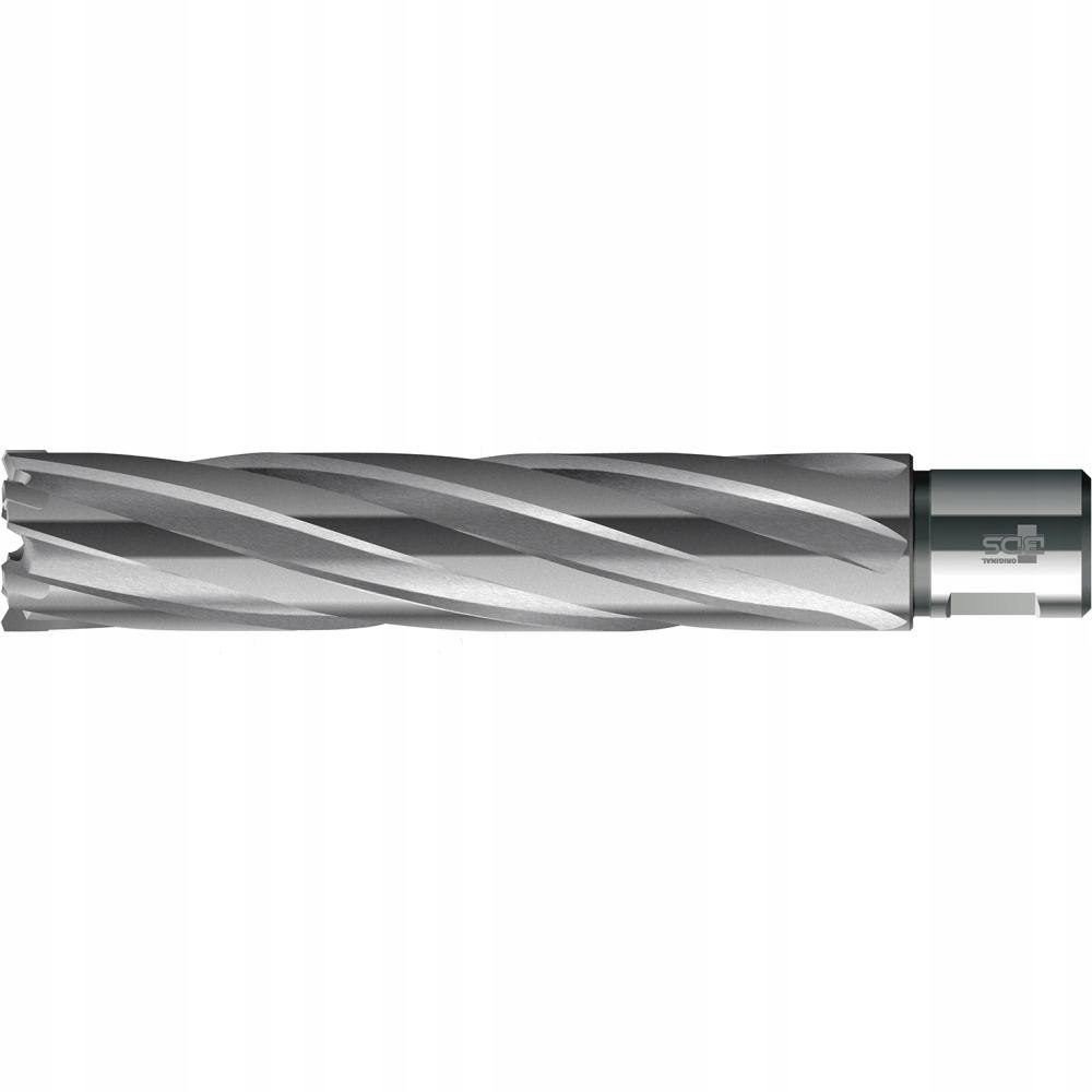 Wiertlo rdzeniowe hke-l Weldon wegl.b.dlugie,60/11