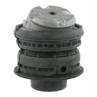 FE24235 - ПОДУШКА ДВИГАТЕЛЯ DB