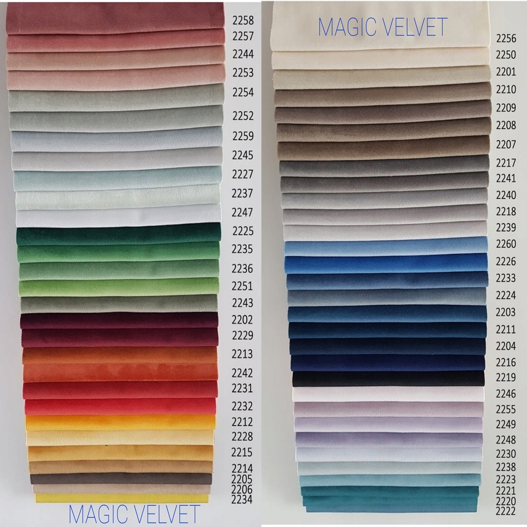 PANELE ścienne TAPICEROWANE 30x30 wezgłowia+GRATIS Szerokość mebla 30 cm