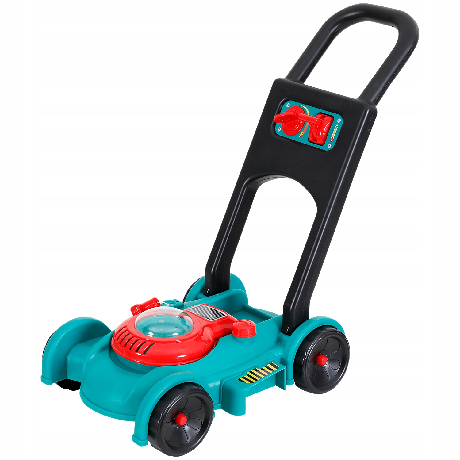 КОСИЛКА ??? ТРАВЫ ??? ДЕТЕЙ ?? ЗВУКОМ РАБОТЫ