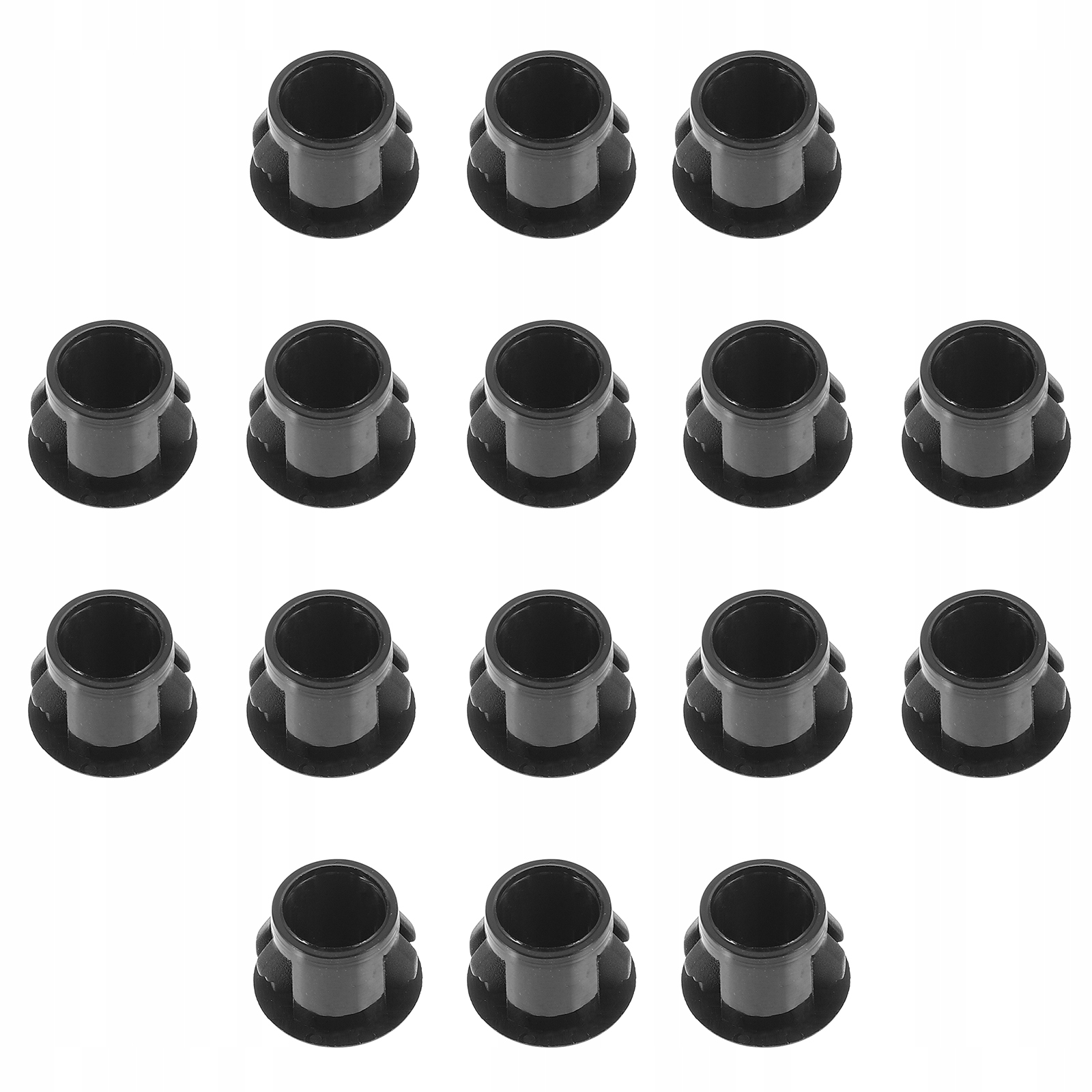 20 SZT. ZAŚLEPKA DO MEBLI ZAŚLEPKA OTWORU 10 MM Rodzaj wkręt