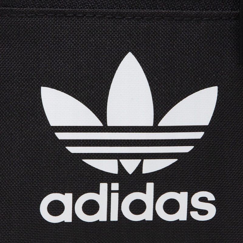 ADIDAS LISTONOSZKA SASZETKA CZARNA HD7162 BLACK Kod producenta HD7162