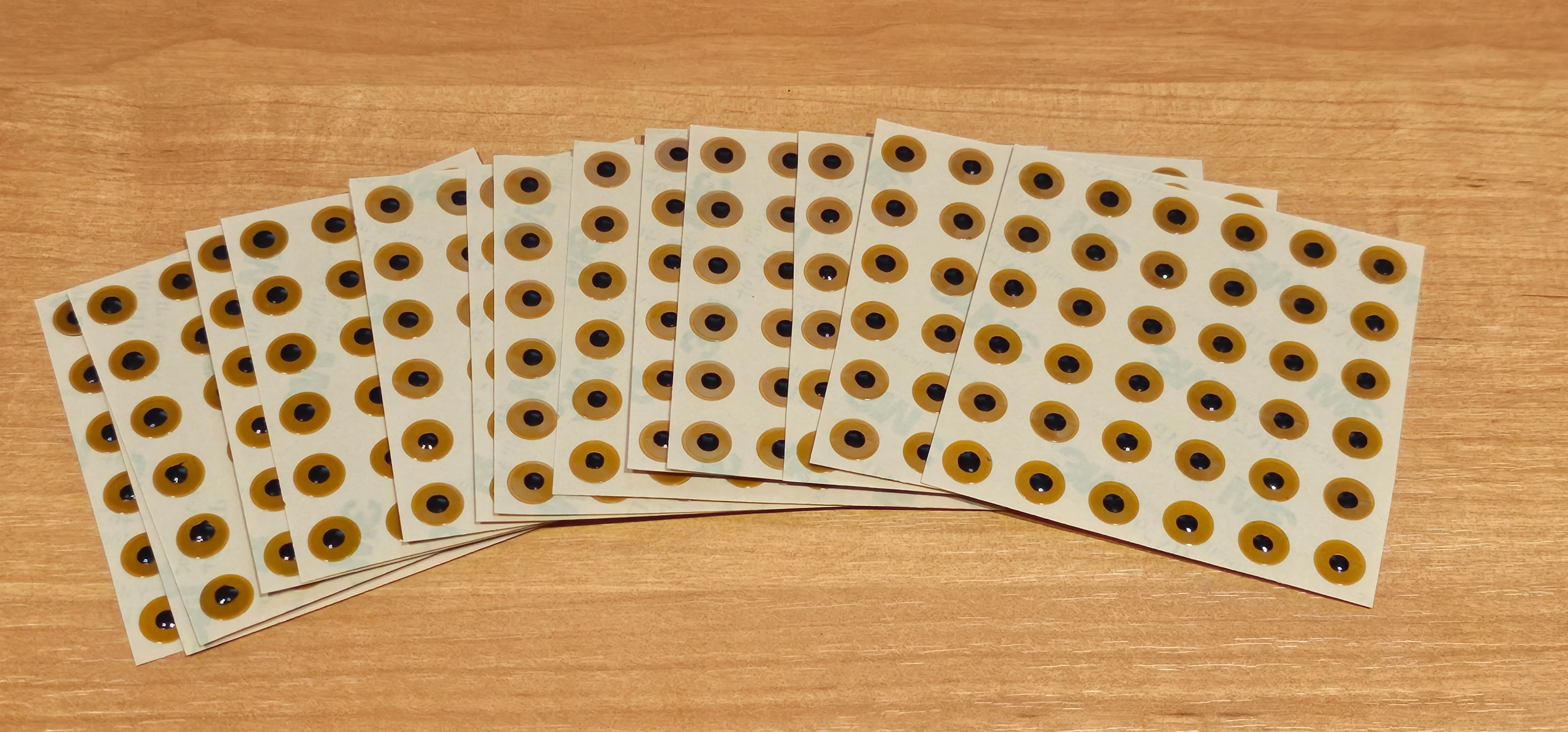 NTAG213 ntag 213 Naklejka zbliżeniowa NFC wys PL 10mm 10 mm mini Model brak