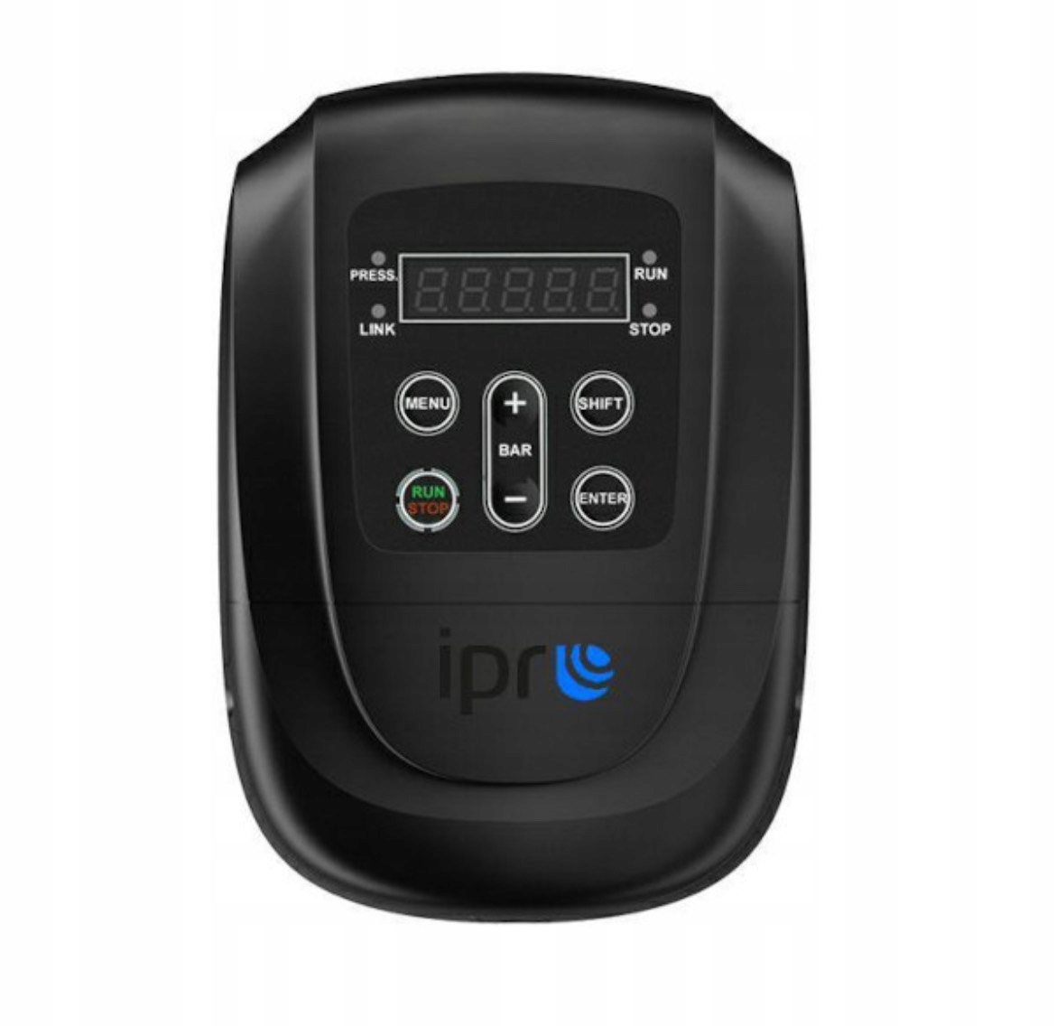 Menič IVR-11 3,0 4,0 kW 9,2 A 400 V Ipro Ibo