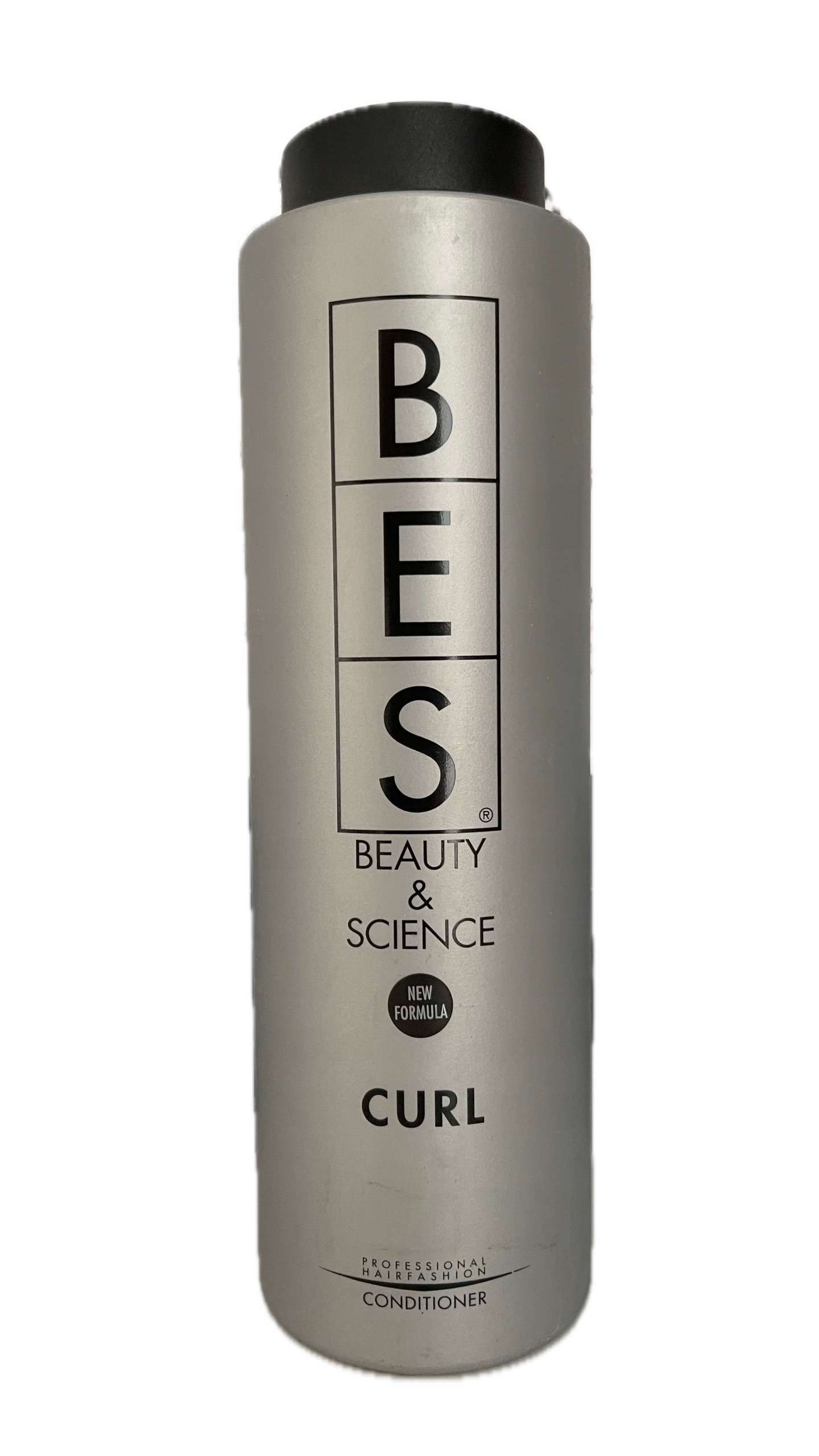 Bes kondicionér pro kudrnaté vlasy Phf Curl 1000 ml