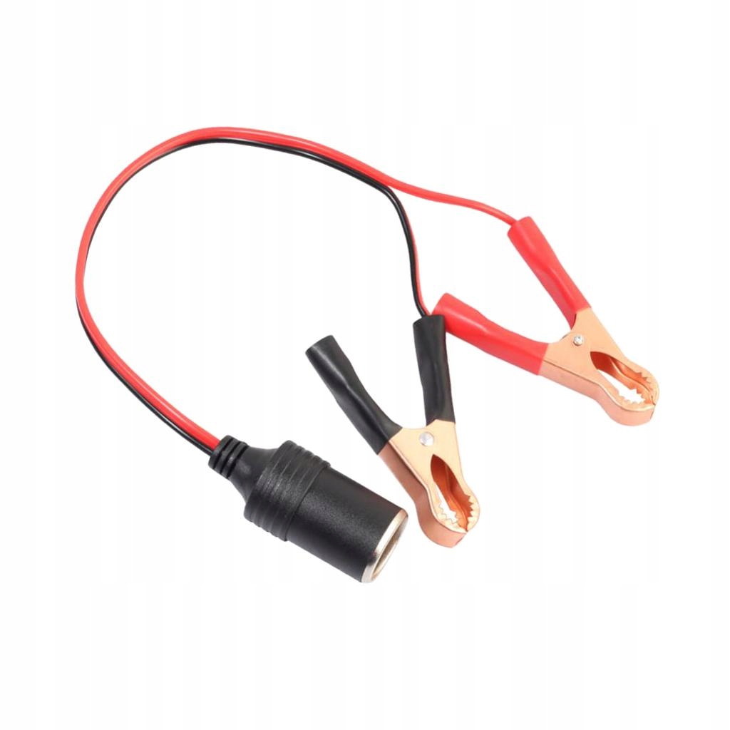 Adapter gniazd samochodowych 12x14 do EAN (GTIN) 4026329084114