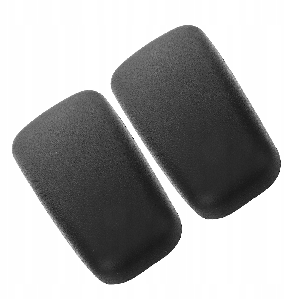 OCHRANIACZ NA KOLANO KONSOLA ŚRODKOWA NAKŁADKI NA NOGI SAMOCHODOWE