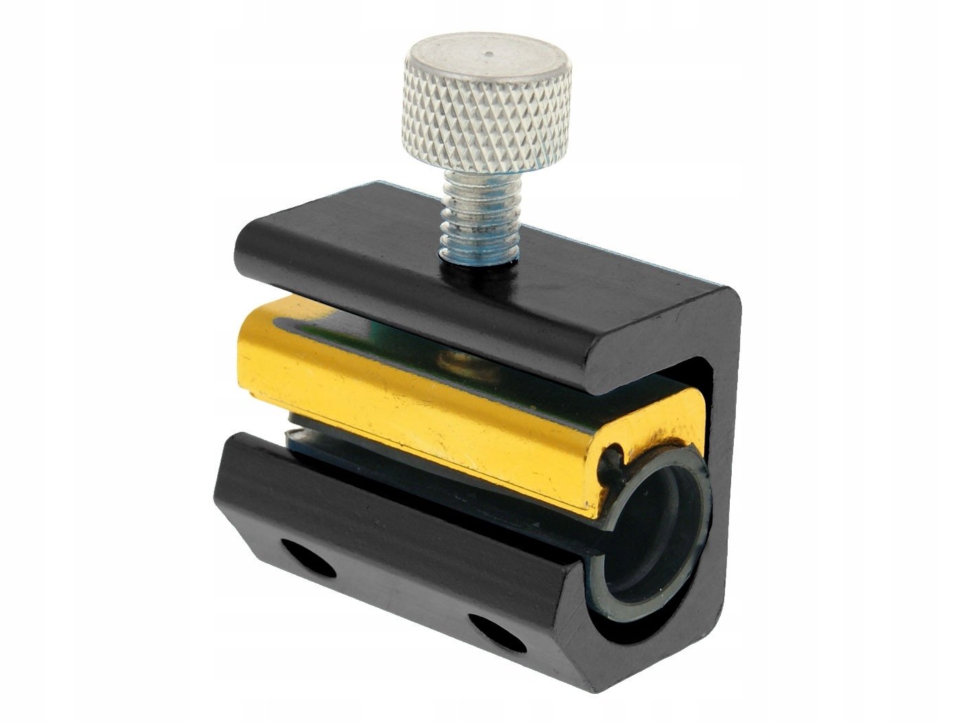 OLIWIARKA МАСЛЕНКА ДЛЯ СМАЗКИ ТРОСОВ, ТЯГ