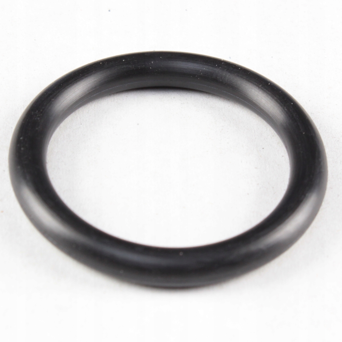 

O-ring Młot kujący Bosch GSH16-28 000