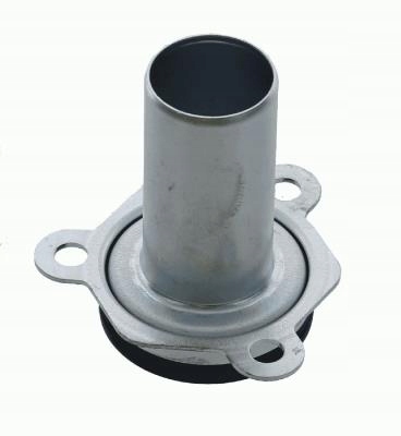 Sachs 3114 600 002 направляющая втулка, муфта