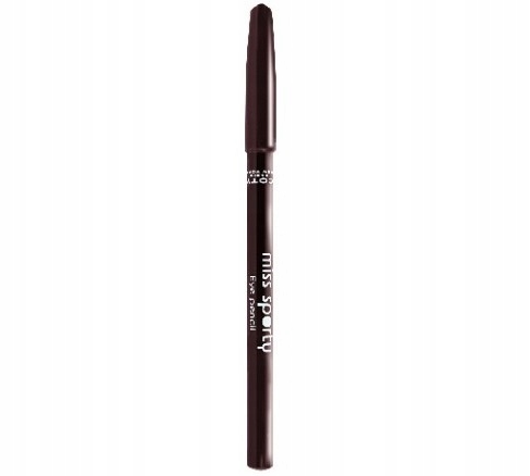 

Fabulous Kohl Kajal Eye Pencil kredka do oczu 002