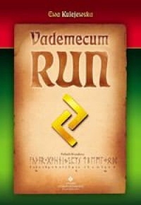 VADEMECUM RUN EWA KULEJEWSKA