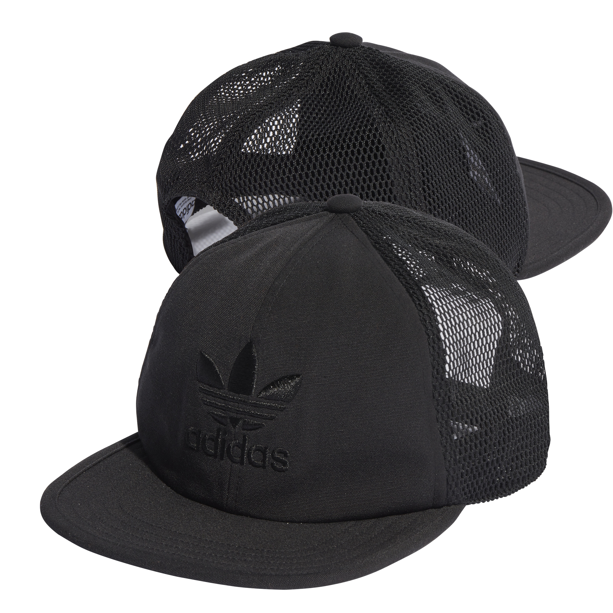 

Czapka Z Daszkiem Adidas Archive Trucker Cap