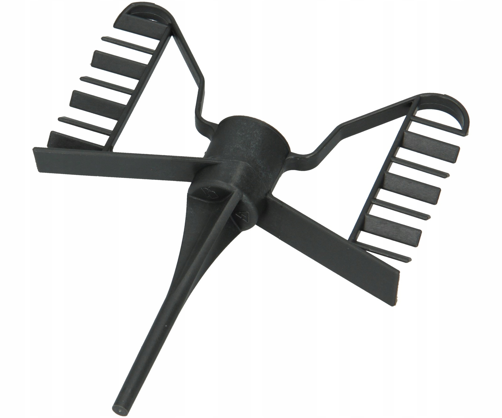 MOTYLEK / mieszadło do THERMOMIX TM21 za 31294 Marka Neoprofi