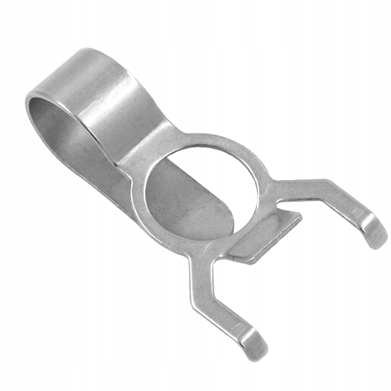 6944260743601132521 - для Golf 7 MK7 Jetta Passat Tiguan Skoda Octavia A