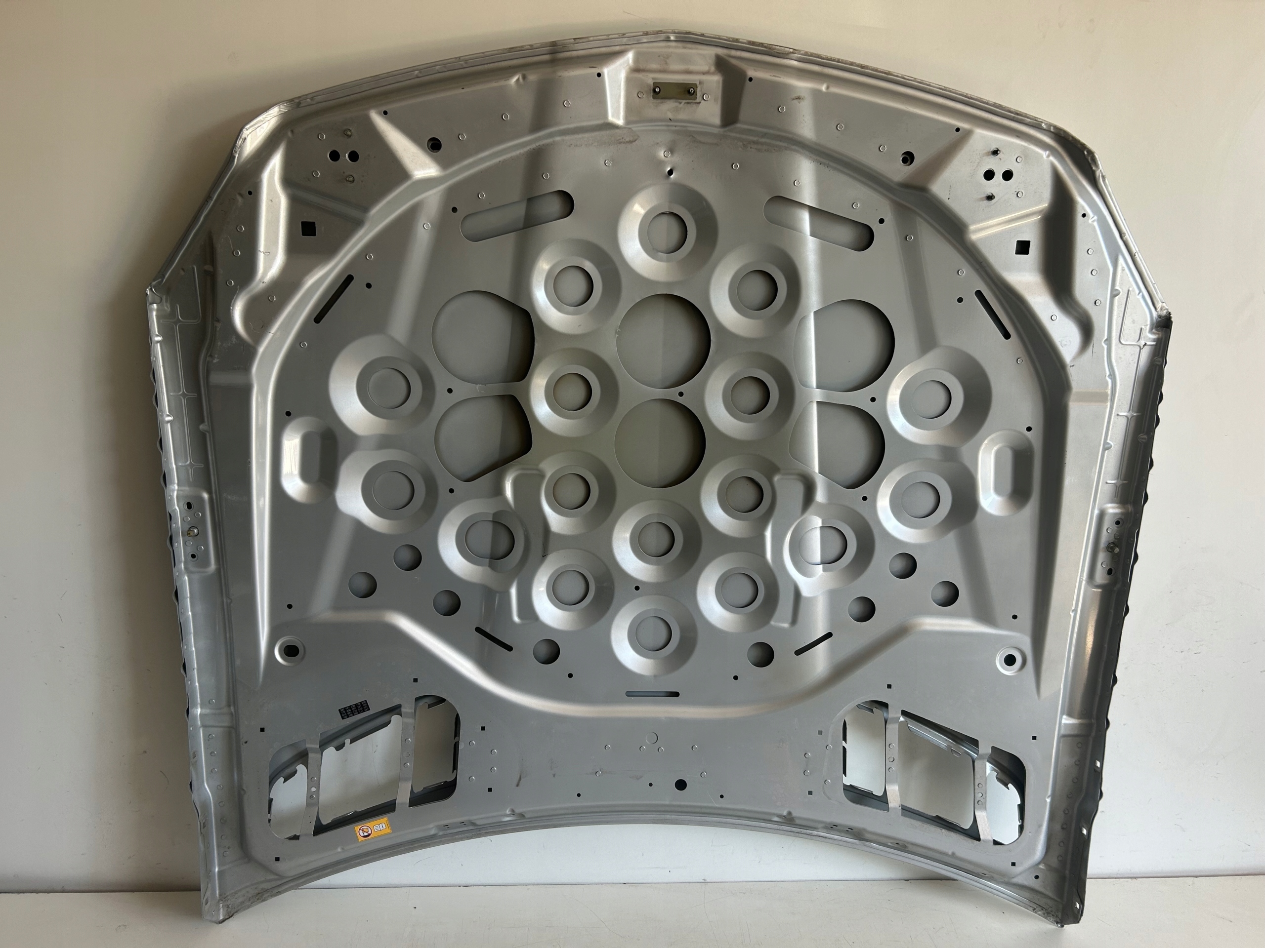 20aedb0a4a37a355efcda8b9e7ff