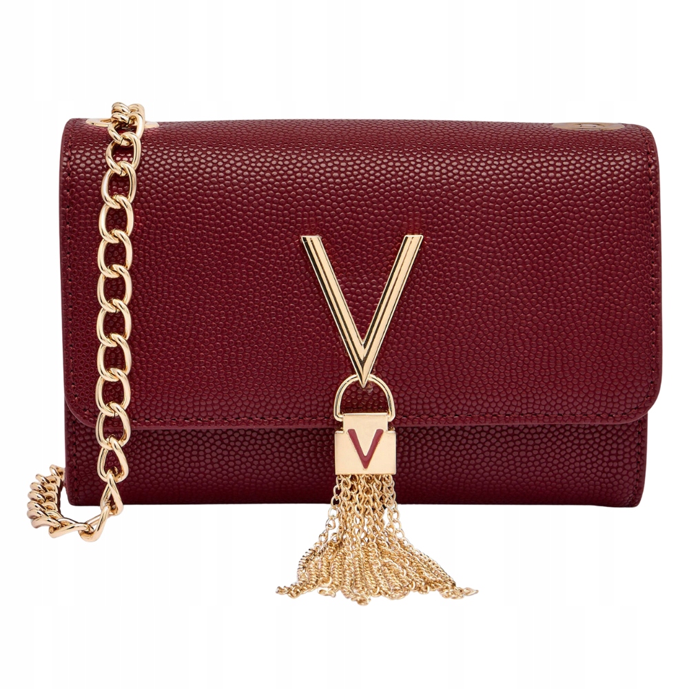 Valentino Bordó psaníčko Divina