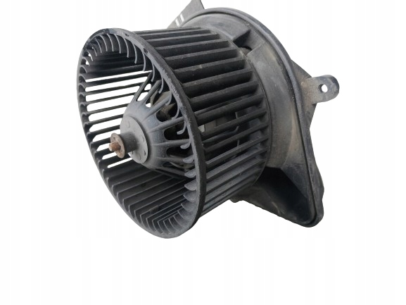 CITROEN XANTIA heating air conditioning devices 841888K