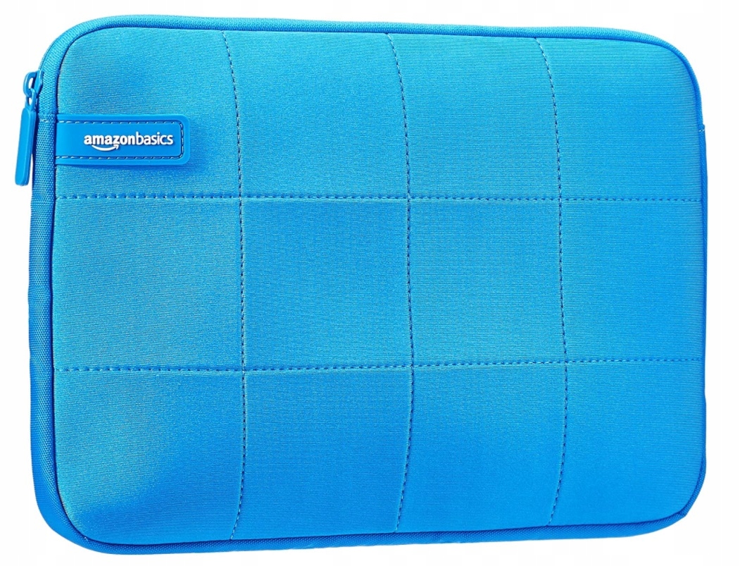 

AMSL19006 Etui Pokrowiec Na Laptopa 13-14 Neopren