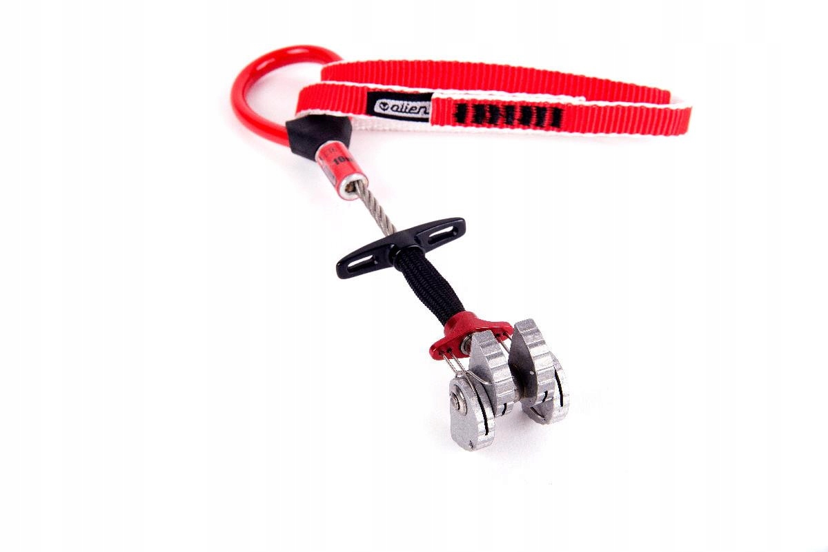 Fixe Friend Alien Revo Double Sling 1