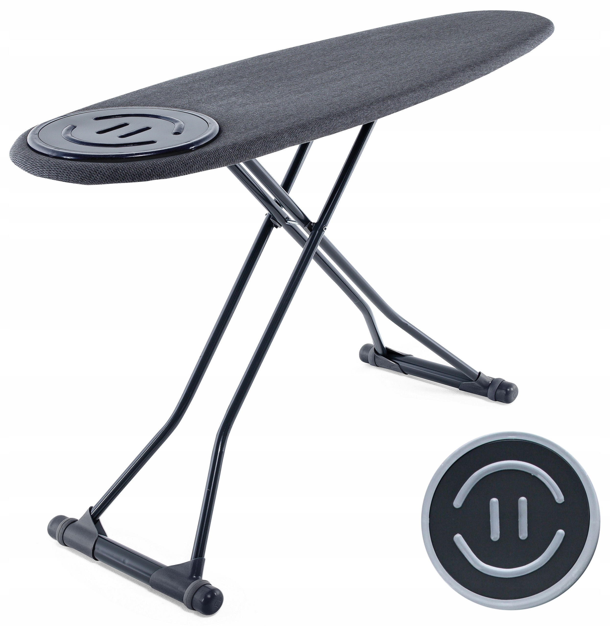 cde0ba904903aef87312afef6df3