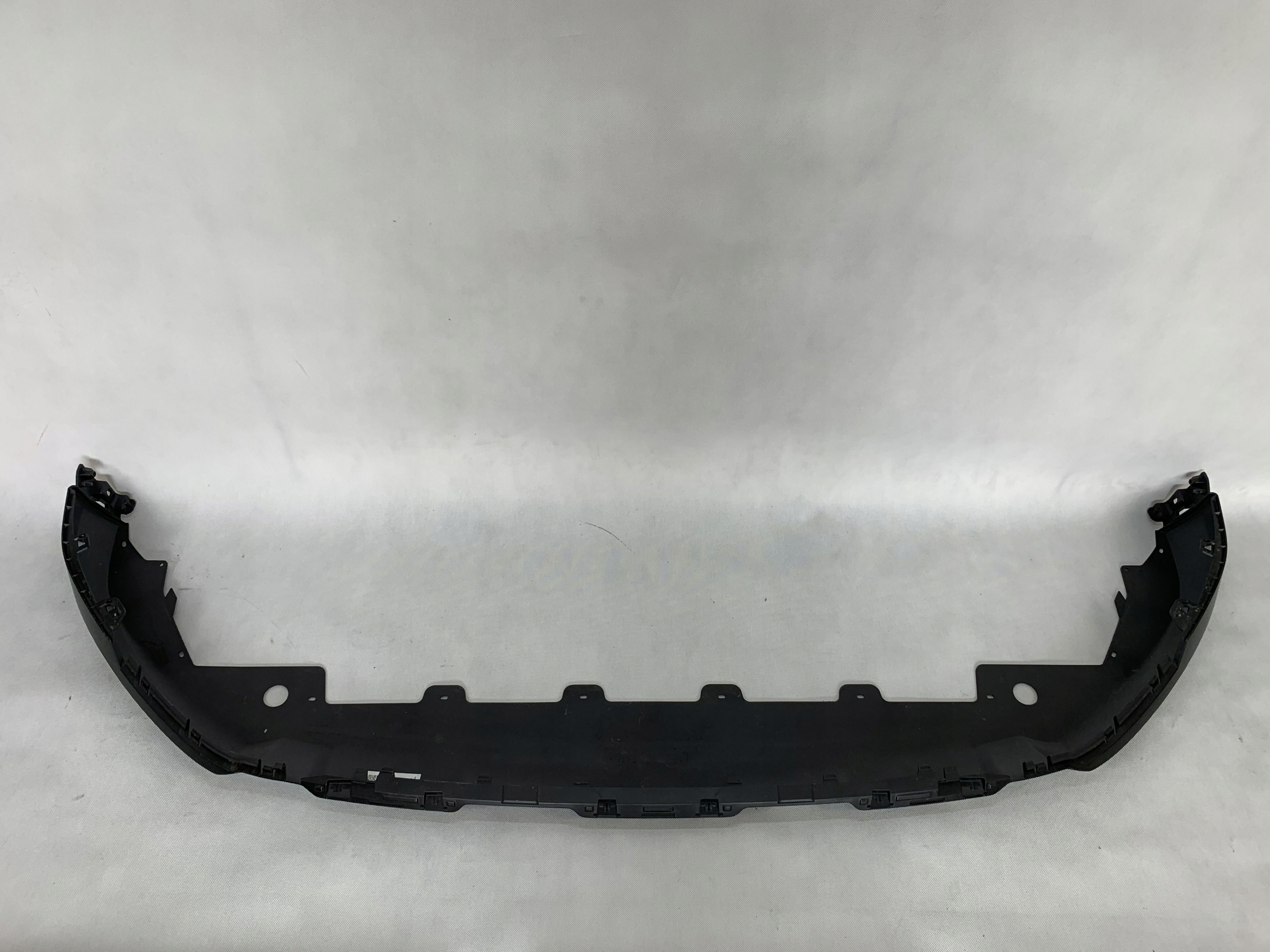 Spoiler Frontstoßstange Renault Austral 23r 620267472R 04.26