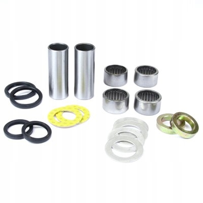 Prox Sada Na Opravu Kyvadla Yamaha Yz 250/ Wr 250F/ Yz 450F 06-07