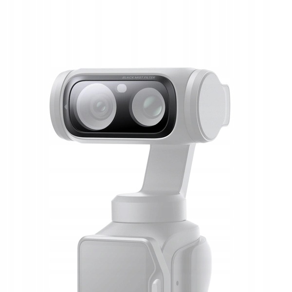 Insta360 Black Mist Filter Luna Ultra černý