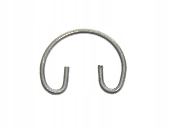 

Zabezpieczenie sworznia tłoka D12 Simson Romet