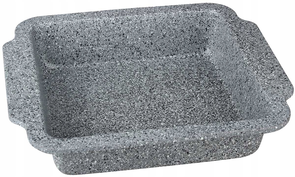 

Forma 30cm Do Pieczenia Ciasta Klausberg KB-7380